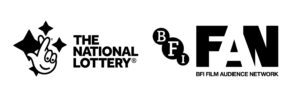 BFI-Film-Audience-Network-Logo-2018-MONO-POS--scaled.jpg