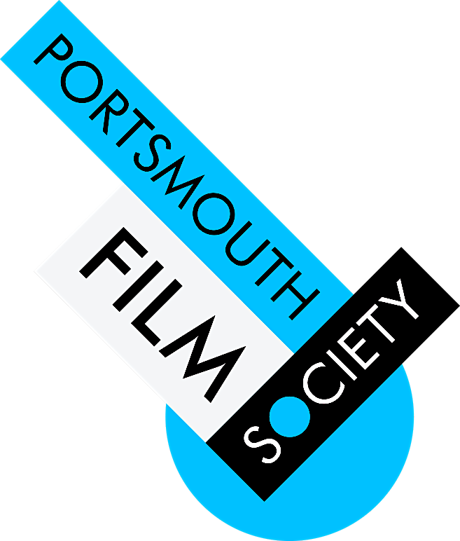 Portsmouth Film Society