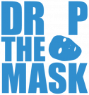 cropped-cropped-Drop-the-mask-e1650736804761.png