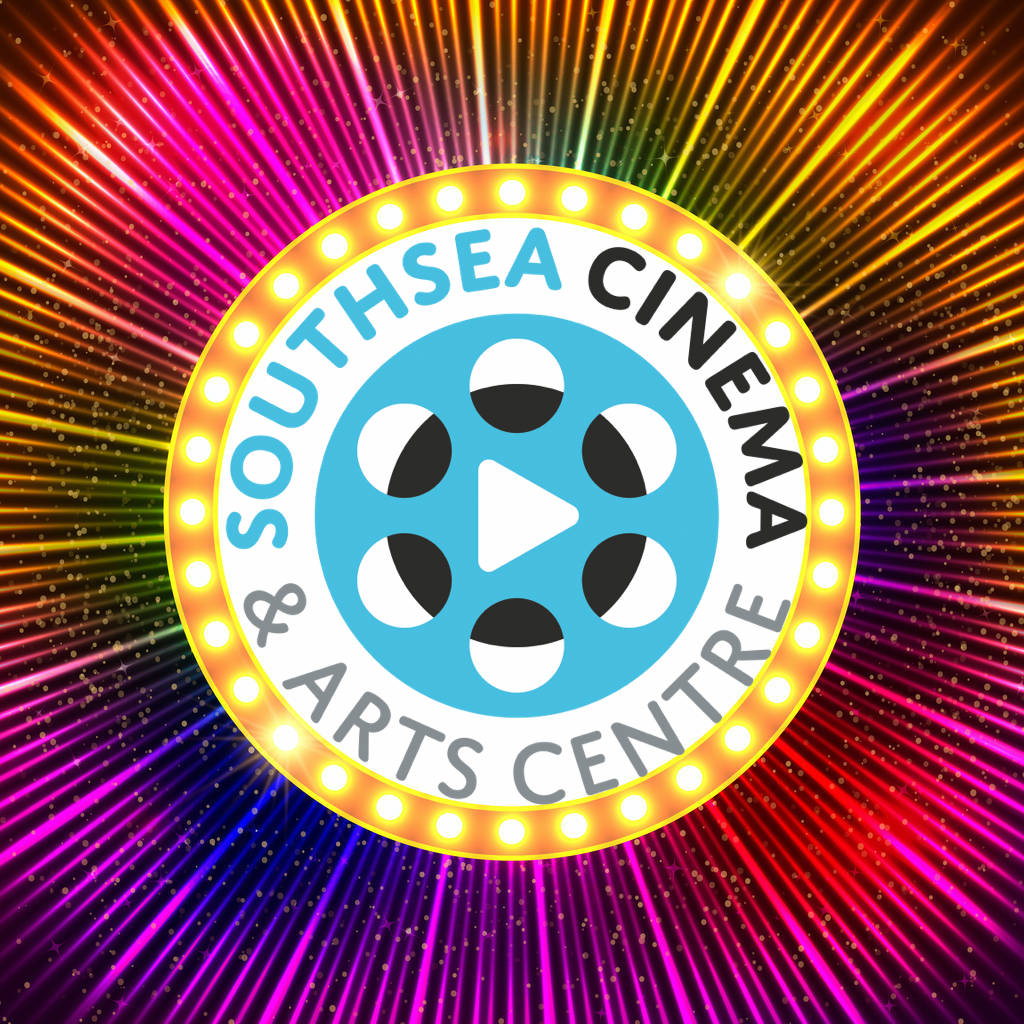indoor cinema