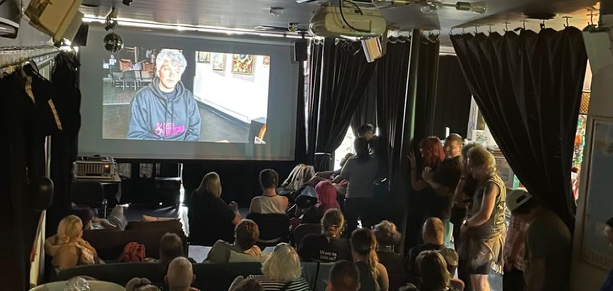 523371977_1265843945326320_6063973183902148667_n (1)