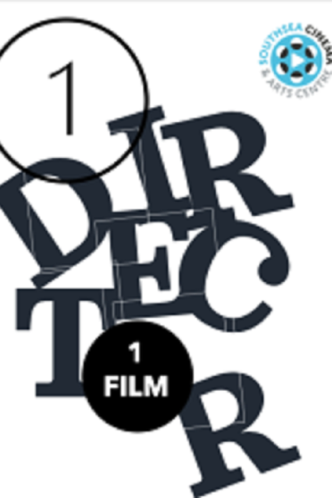 one-film-one-director